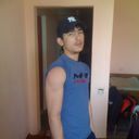  ,   FILL, 32 ,   ,   , c 