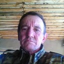  ,   , 60 ,   ,   , c 