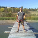  ,   Kalean, 35 ,  