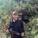 ���������� ������������, ���� ������� ϸ��, 48 ���, ������������ ��� ������, ����� � ���������