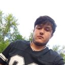  ,   , 26 ,     , c 