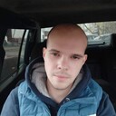 ���������� ��������, ���� ������� �����, 30 ���, ������������ ��� ������, ����� � ���������