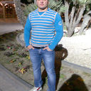 ,   Roma, 40 ,     , c 