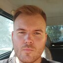 ���������� ���������, ���� ������� �������, 32 ����, ������������ ��� ������, ����� � ���������, c�������� ���������, ���������