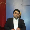 ���������� ����, ���� ������� ������, 44 ����, ������������ ��� ������, ����� � ���������