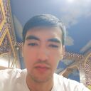  ,   Timur, 30 ,   ,   , c 