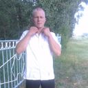 ���������� ��������, ���� ������� ����, 33 ����, ������������ ��� ������