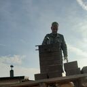 ���������� ���������, ���� ������� �����, 43 ����, ������������ ��� ����� � ���������, c�������� ���������