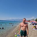  ,   , 44 ,   ,   , c 