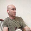 ���������� �����-���������, ���� ������� ������, 40 ���, ������������ ��� ������, ����� � ���������