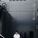 ���������� �������, ���� ����� ������, 23 ����, ������������ ��� ������, ����� � ���������, c�������� ���������, ���������