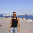  ,   Stanislav, 32 ,   ,   , c 