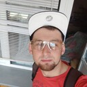  -,   , 31 ,   ,   