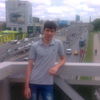  ,   Muzaffar, 39 ,  