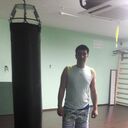 ���������� �����-���������, ���� ������� ������, 40 ���, ������������ ��� ������, ����� � ���������, c�������� ���������, ���������