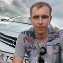 ���������� ������, ���� ������� ������, 28 ���, ������������ ��� ������, ����� � ���������, c�������� ���������