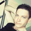 ���������� ���������� �����, ���� ������� �������, 40 ���, ������������ ��� ������, ����� � ���������, c�������� ���������