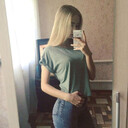 ���������� ���������, ���� ������� �������, 24 ����, ������������ ��� ������, ����� � ���������, c�������� ���������, ���������