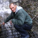  ,   , 62 ,  