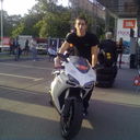  Farsta,   Viktor, 37 ,     , c 