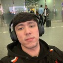 ���������� �������, ���� ����� ���, 24 ����, ������������ ��� ������, ����� � ���������, c�������� ���������