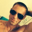  ,   Eugene, 46 ,   