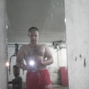  ,   , 42 ,   ,   , c 