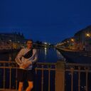 ���������� ��������, ���� ����� ����, 23 ����, ������������ ��� ������, ����� � ���������