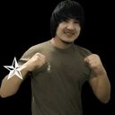  ,   Qora_qashqir, 27 ,   ,   