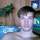 ���������� ��������������, ���� ������� �����, 36 ���, ������������ ��� ������, ����� � ���������, c�������� ���������