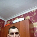  ,   , 36 ,   ,   , c 