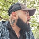 ���������� �����������, ���� ������� �����, 30 ���, ������������ ��� ������, ����� � ���������, c�������� ���������