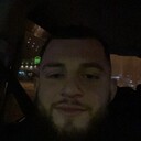 ���������� �����, ���� ����� ����, 25 ���, ������������ ��� ������, ����� � ���������