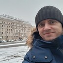 ���������� ������, ���� ������� ������, 45 ���, ������������ ��� ������, ����� � ���������, c�������� ���������, ���������