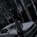 ���������� ������, ���� ����� ��������, 24 ����, ������������ ��� ������, ����� � ���������