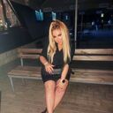  ,   Marina, 38 ,   ,   