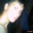 ���������� �������, ���� ������� ASSAUT, 32 ����, ������������ ��� ����� � ���������, c�������� ���������