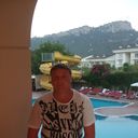 ���������� �������, ���� ������� Sania, 42 ����, ������������ ��� ������