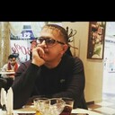  ,   , 44 ,   ,   