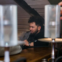 ���������� �����-���������, ���� ������� �����, 36 ���, ������������ ��� ������, ����� � ���������