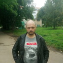 ���������� ��������, ���� ������� ������, 46 ���, ������������ ��� ������, ����� � ���������, ���������