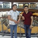 ���������� �������, ���� ������� Oybek, 34 ����, ������������ ��� ������, ����� � ���������, c�������� ���������