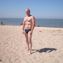  ,   Alex, 58 ,   ,   , c 