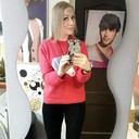 ���������� ������, ���� ������� A���, 43 ����, ������������ ��� ������, ����� � ���������, c�������� ���������