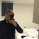 ���������� ������, ���� ������� Aleksander, 34 ����, ������������ ��� ������, ����� � ���������