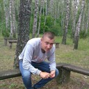 ���������� �����, ���� ������� ����, 29 ���, ������������ ��� ������, ����� � ���������