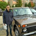 ���������� �����, ���� ������� �����, 33 ����, ������������ ��� ������, ����� � ���������, c�������� ���������