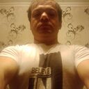 ���������� ���������, ���� ������� Ը���, 41 ���, ������������ ��� ������, ����� � ���������, c�������� ���������, ���������