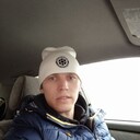 ���������� �����������, ���� ������� ���, 42 ����, ������������ ��� ������, ����� � ���������