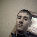 ���������� �������-���������, ���� ������� ������, 36 ���, ������������ ��� ������, ����� � ���������, c�������� ���������